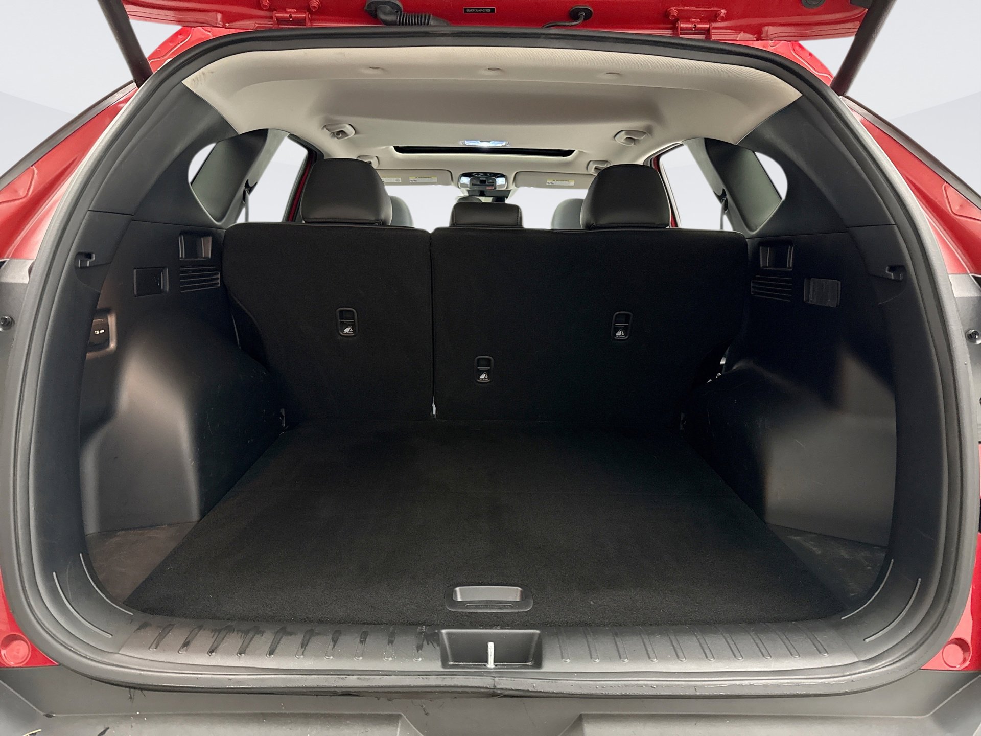 Used 2023 Hyundai Tucson SEL w/ Convenience Package image 18