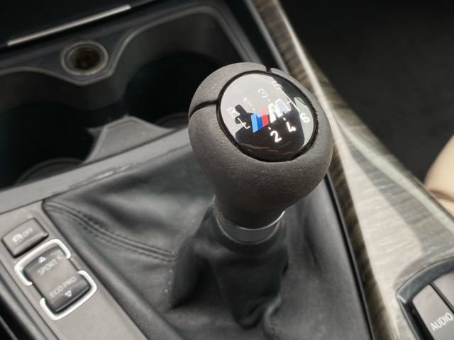Used 2017 BMW M240i Coupe RWD image 30