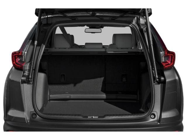 Used 2020 Honda CR-V EX-L image 11