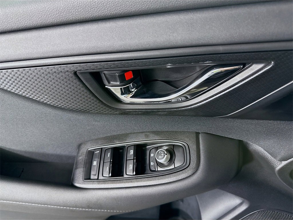 Used 2024 Subaru Outback Premium image 22