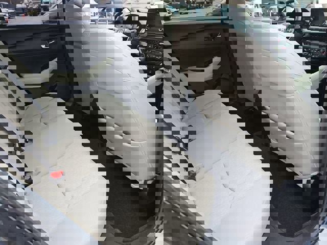 Used 2024 Honda Accord EX image 15