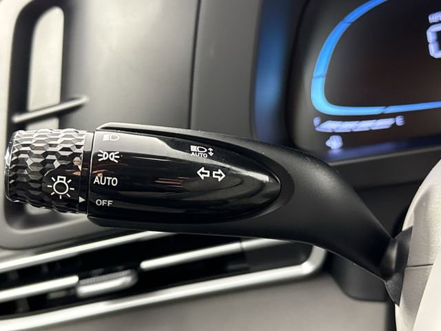 New 2026 Hyundai Elantra Sport image 25