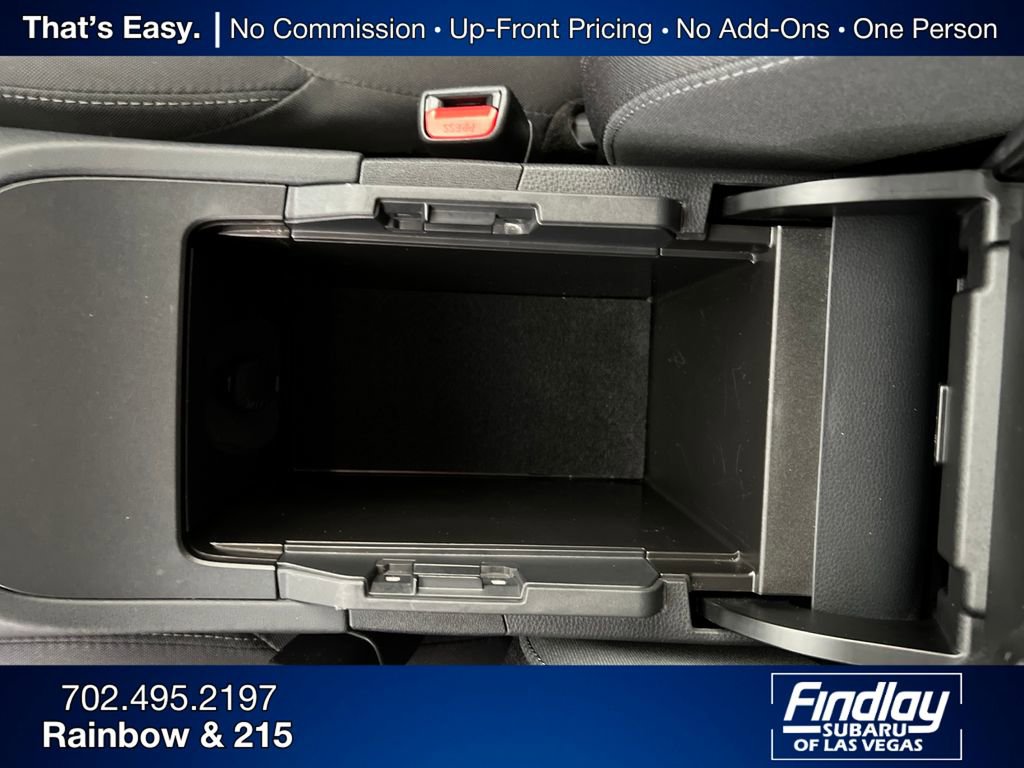 Used 2022 Toyota Venza XLE image 29