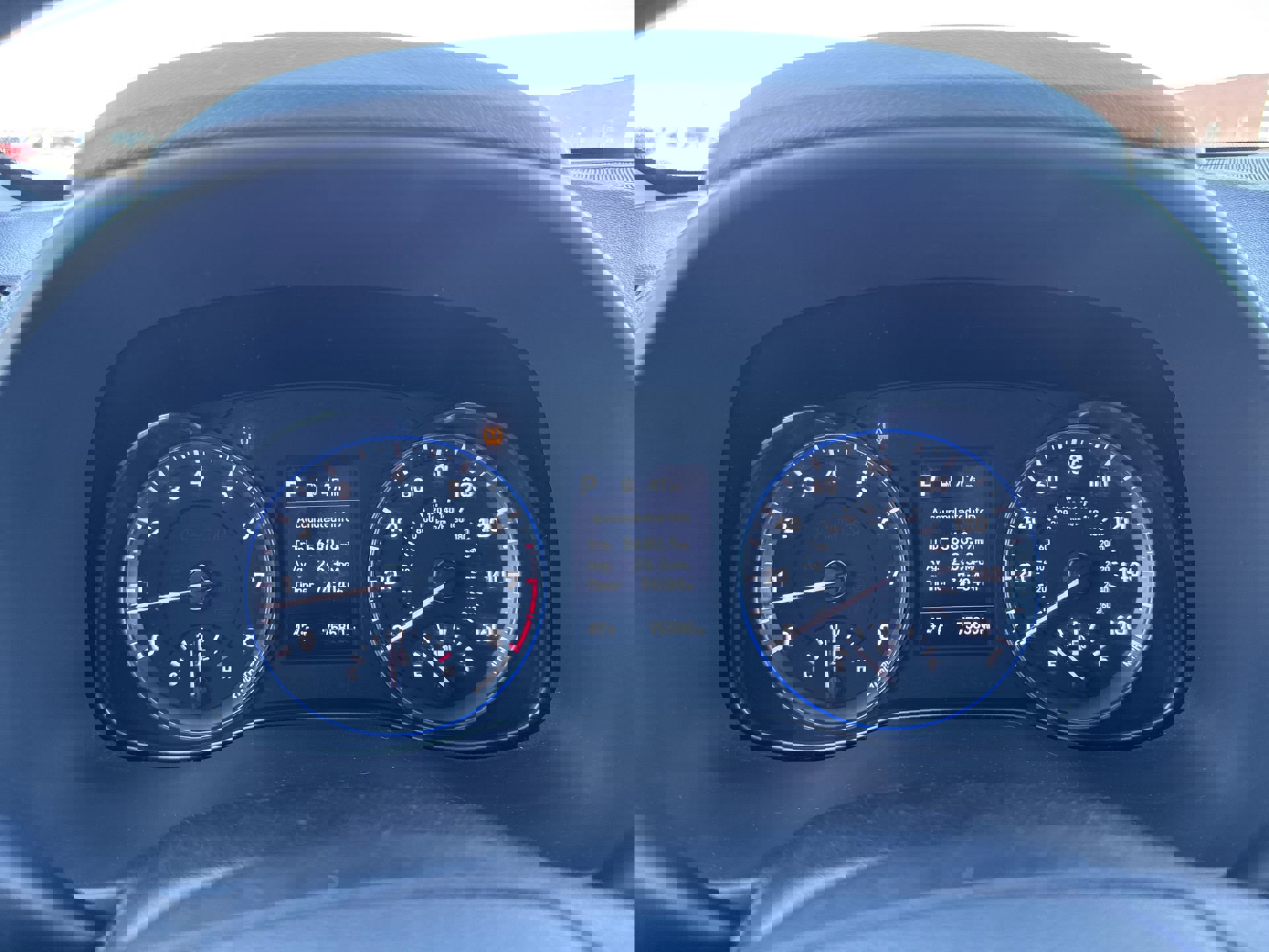 Used 2019 Hyundai Kona Limited image 15