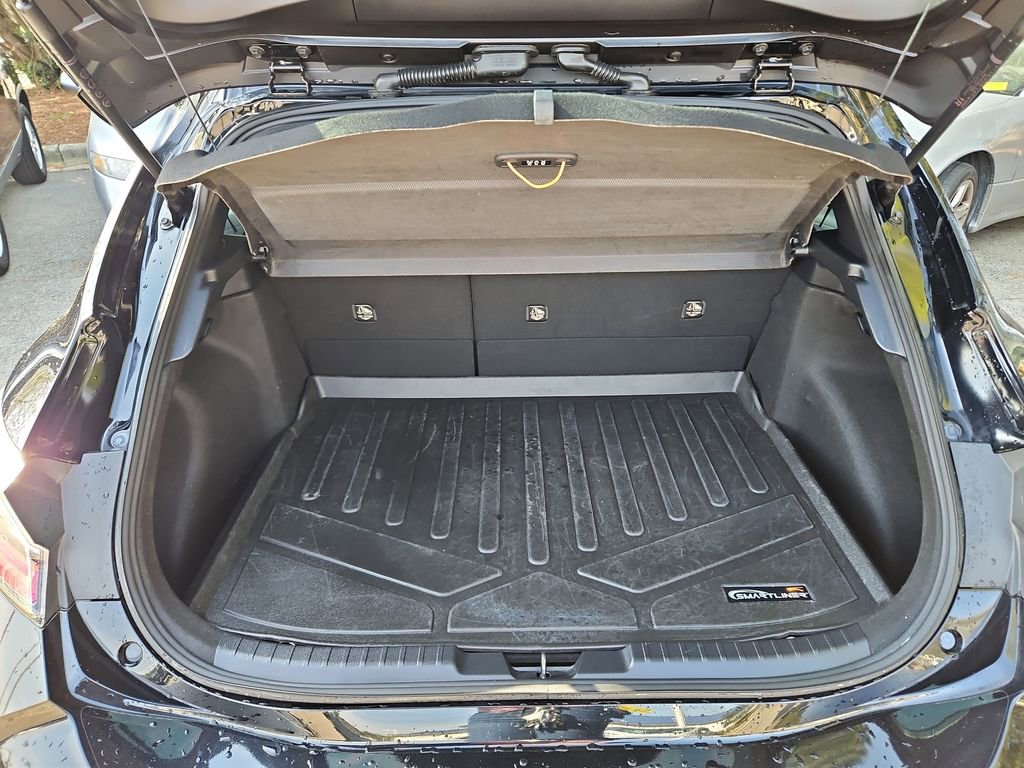 Used 2019 Toyota Corolla SE w/ SE Option Package image 26