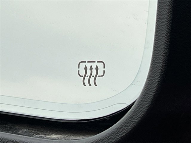 New 2026 RAM 1500 Big Horn image 37