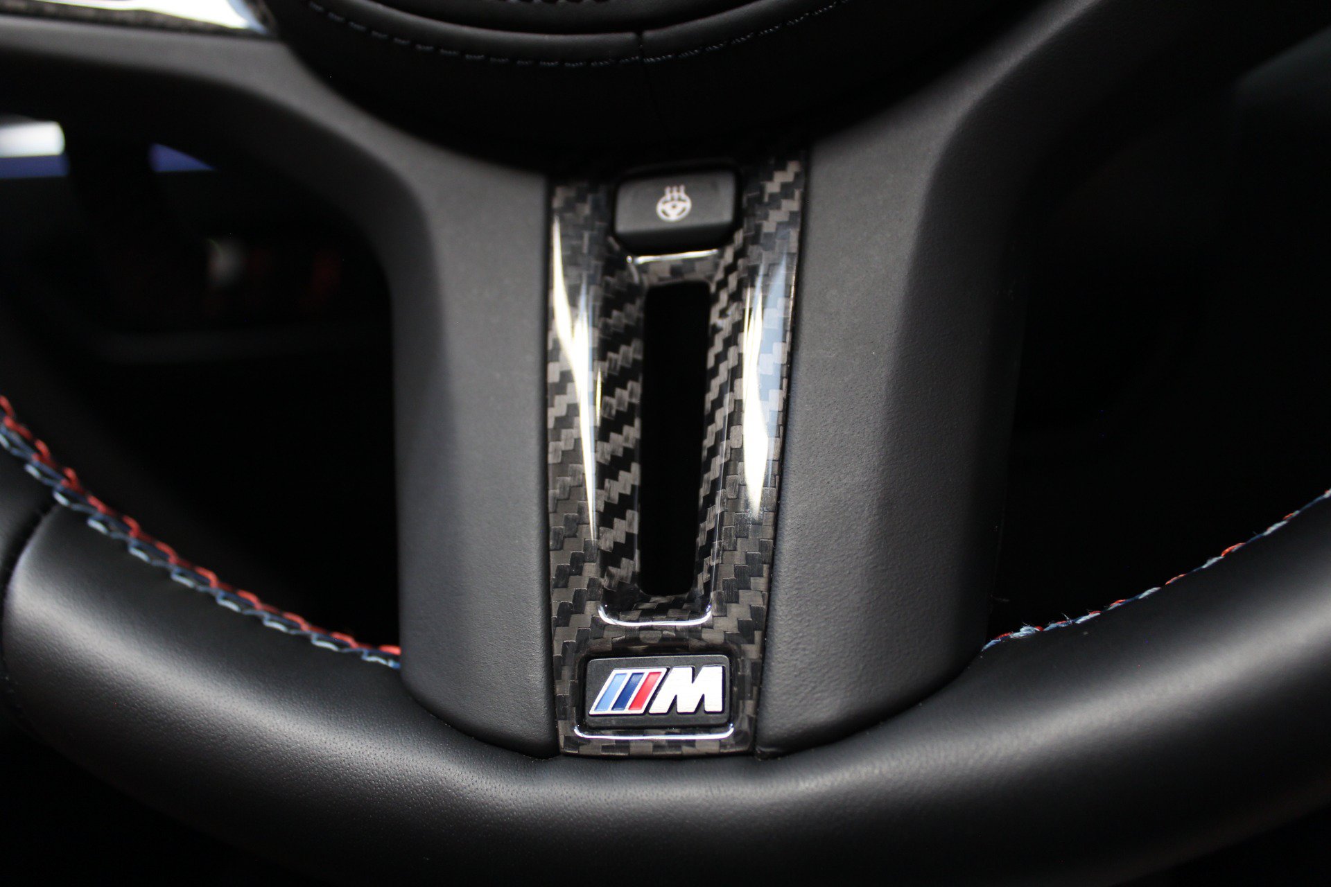 Used 2022 BMW M4 xDrive Competition AWD/4WD image 49