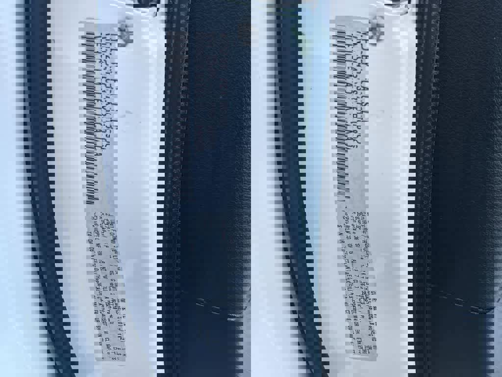 Used 2024 Chrysler Pacifica Premium image 29