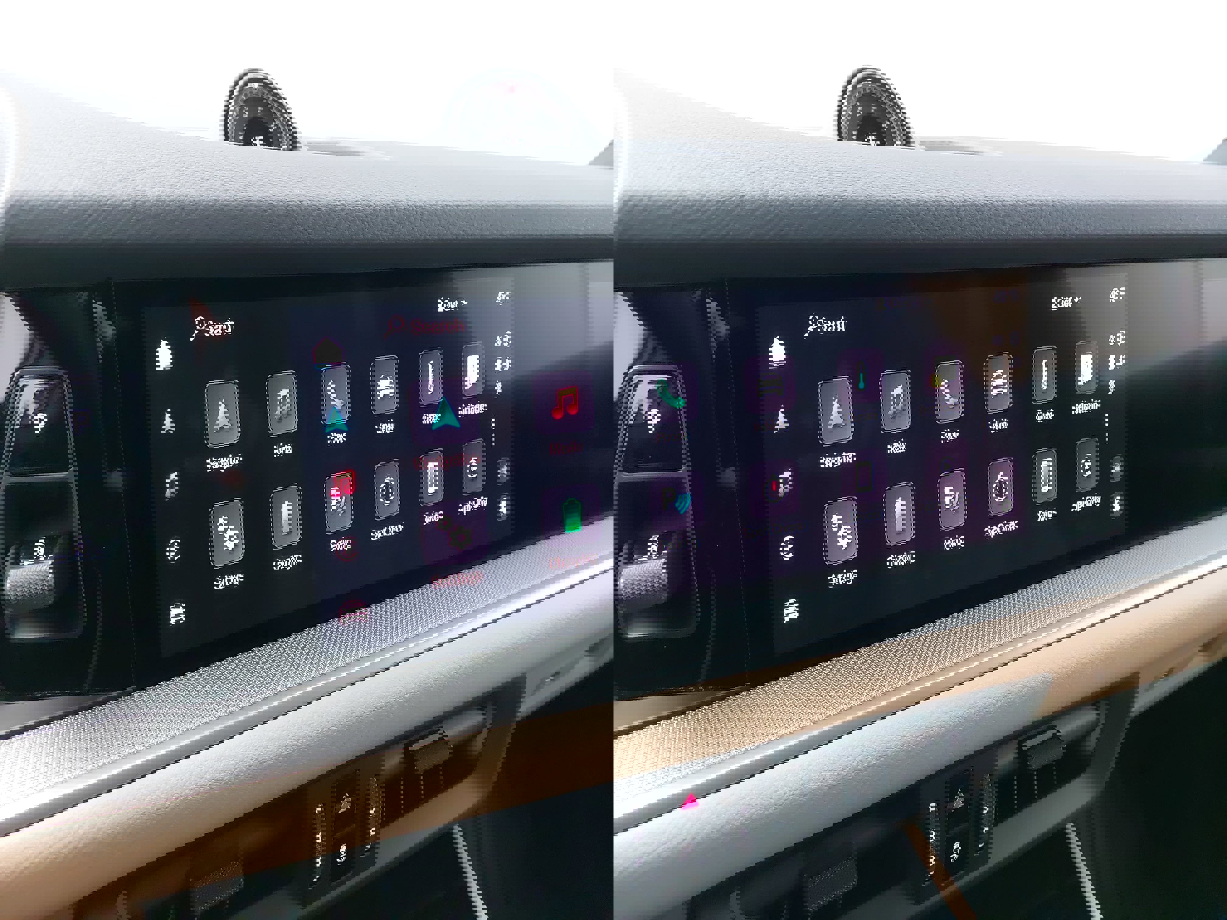 Certified 2025 Porsche Cayenne S image 24