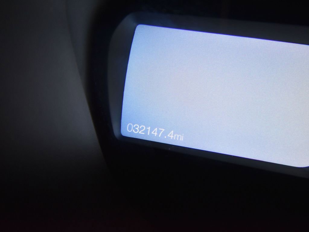 Used 2021 Ford Ranger Lariat w/ Trailer Tow Package image 10