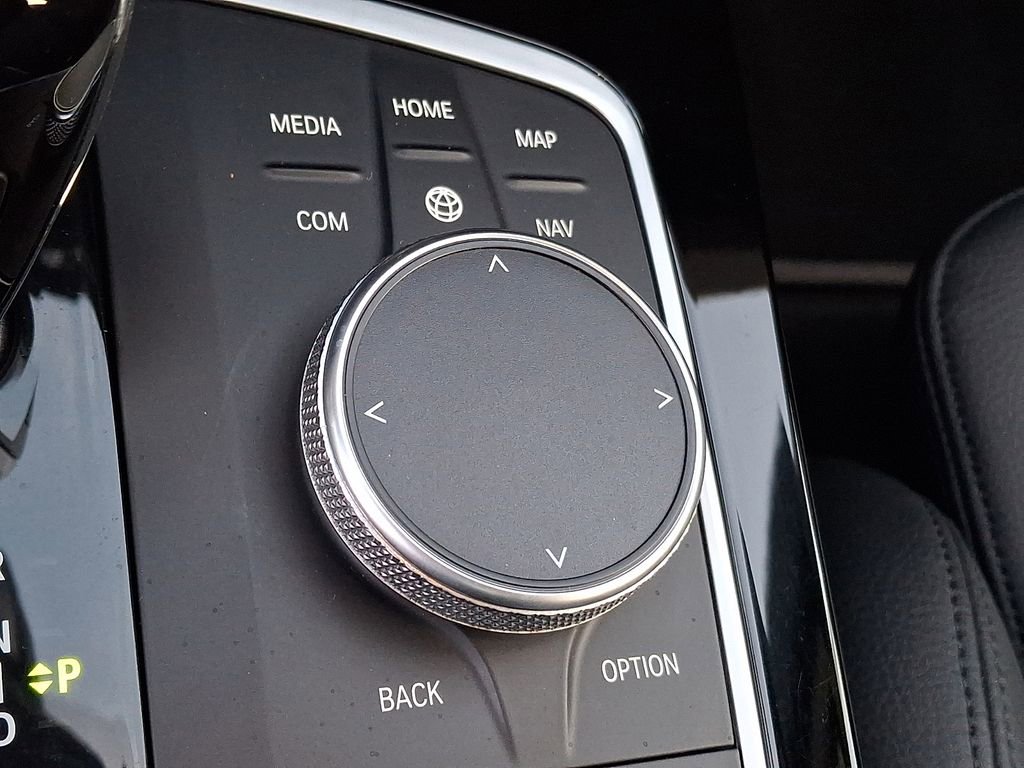 Certified 2022 BMW 228i xDrive Gran Coupe w/ Convenience Package image 23