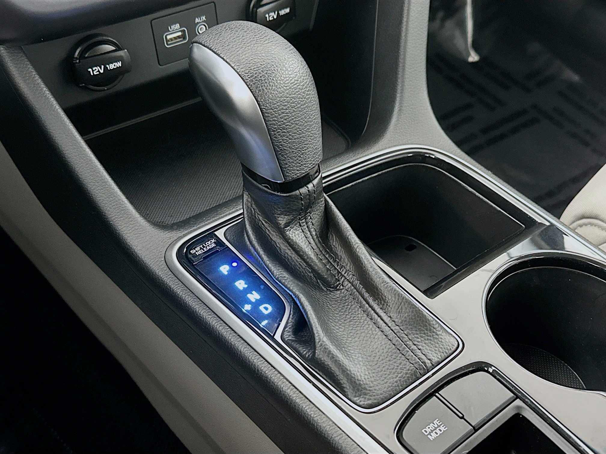 Used 2019 Hyundai Sonata SE image 16