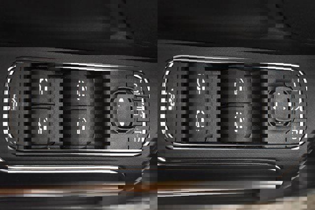 New 2026 Mercedes-Benz GLA 250 4MATIC image 23