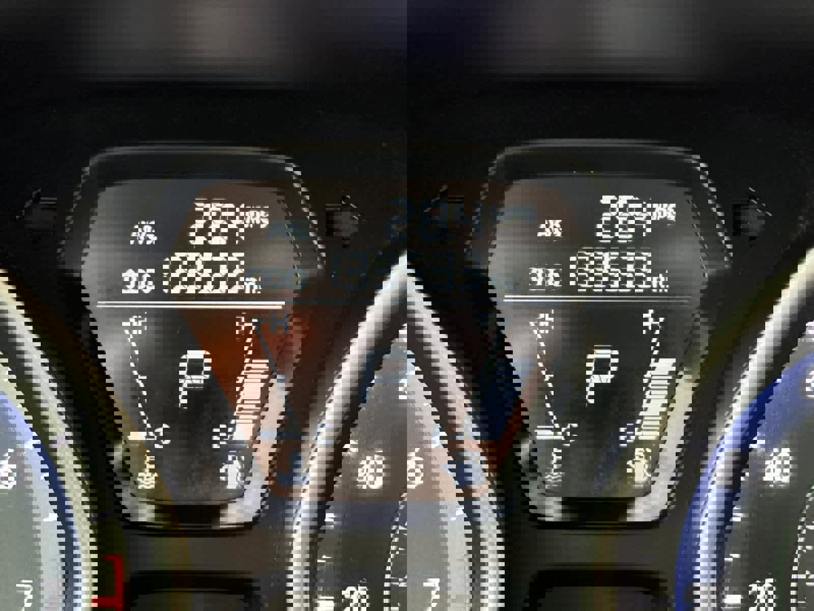 Used 2011 Hyundai Elantra GLS w/ Navigation Pkg 4 image 19