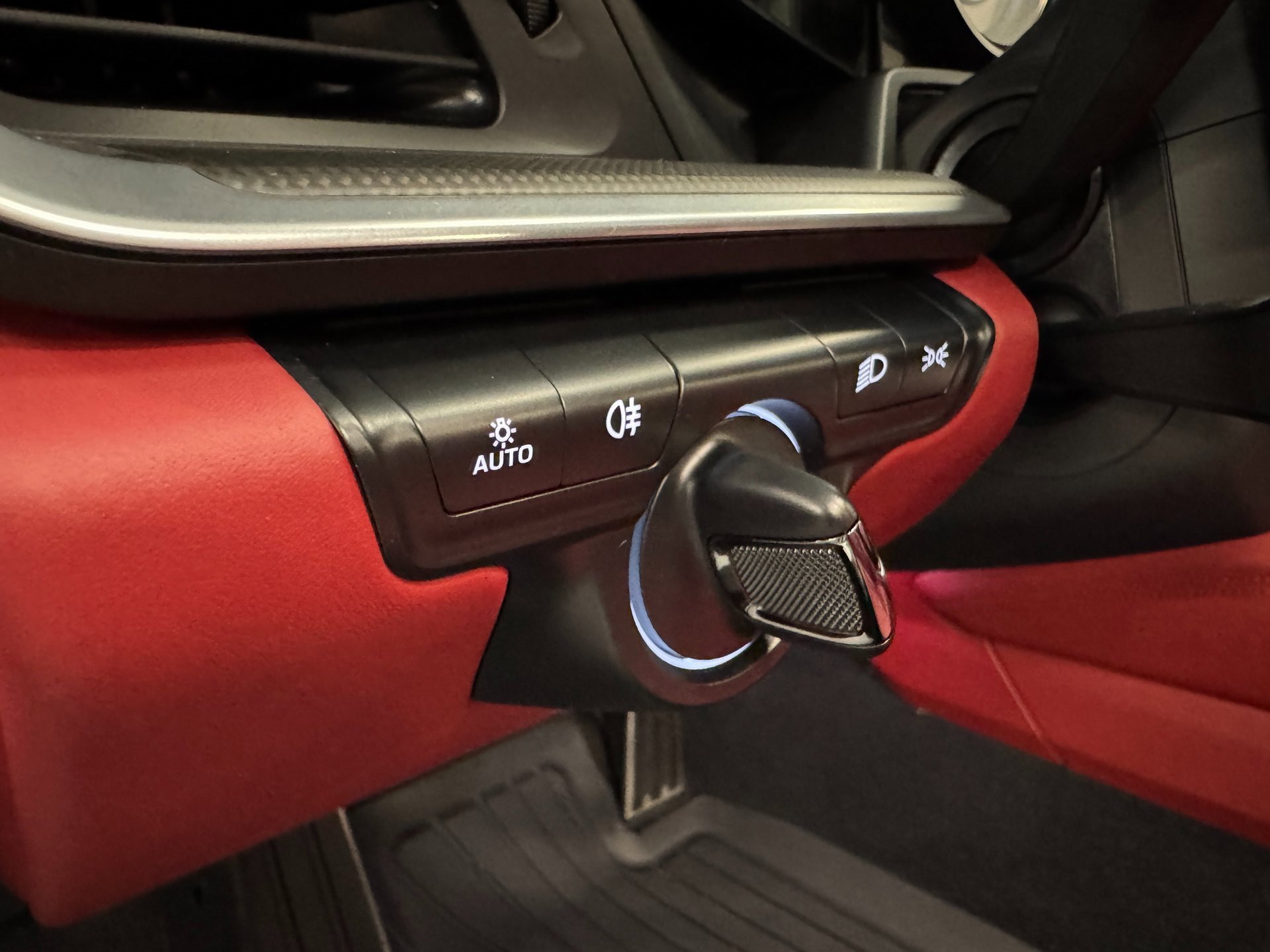 Used 2024 Porsche 911 Turbo image 69