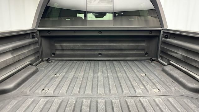 Used 2023 Honda Ridgeline RTL-E image 37