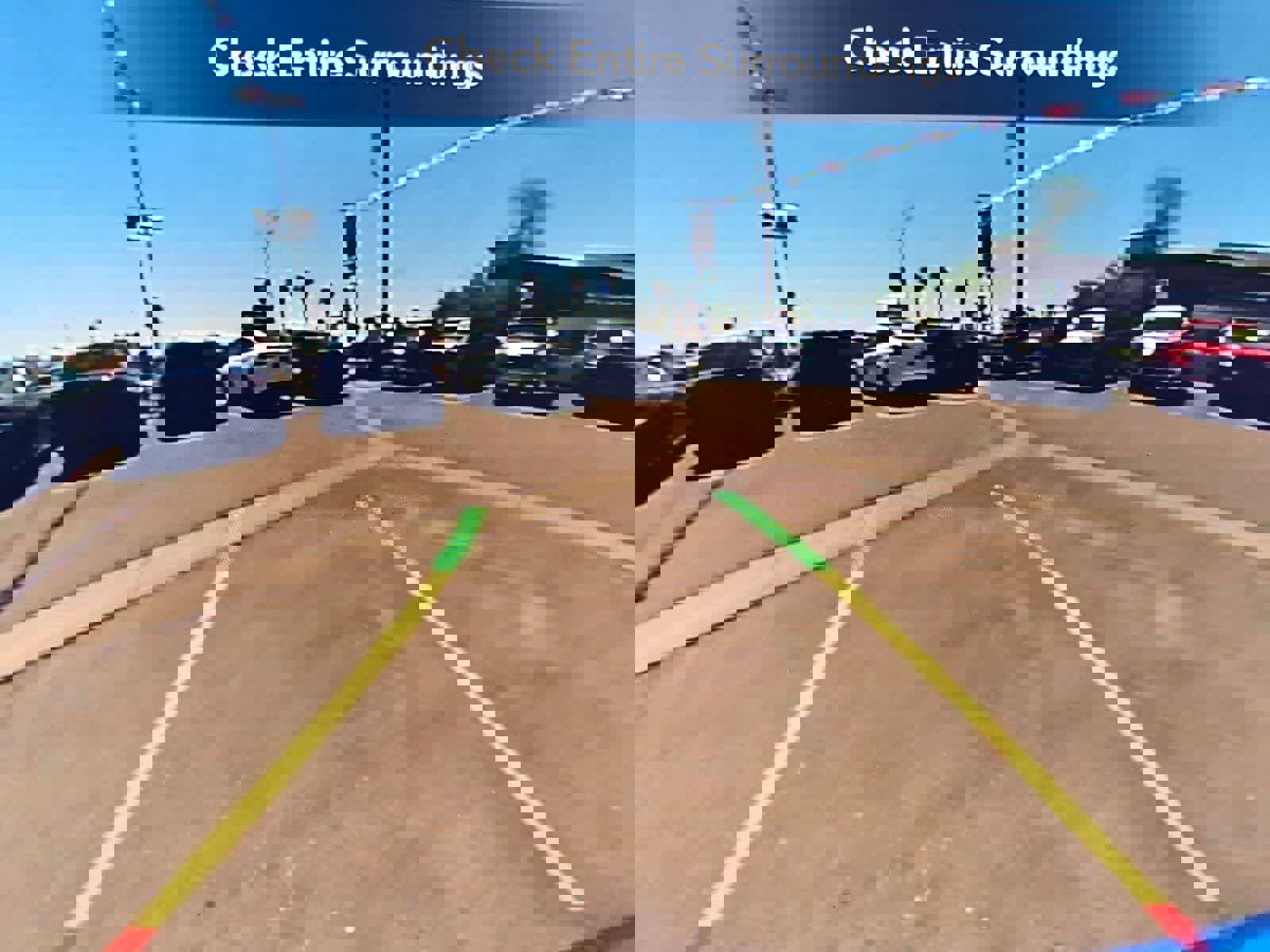 Certified 2023 Dodge Charger Scat Pack w/ Navigation & Travel Group image 31