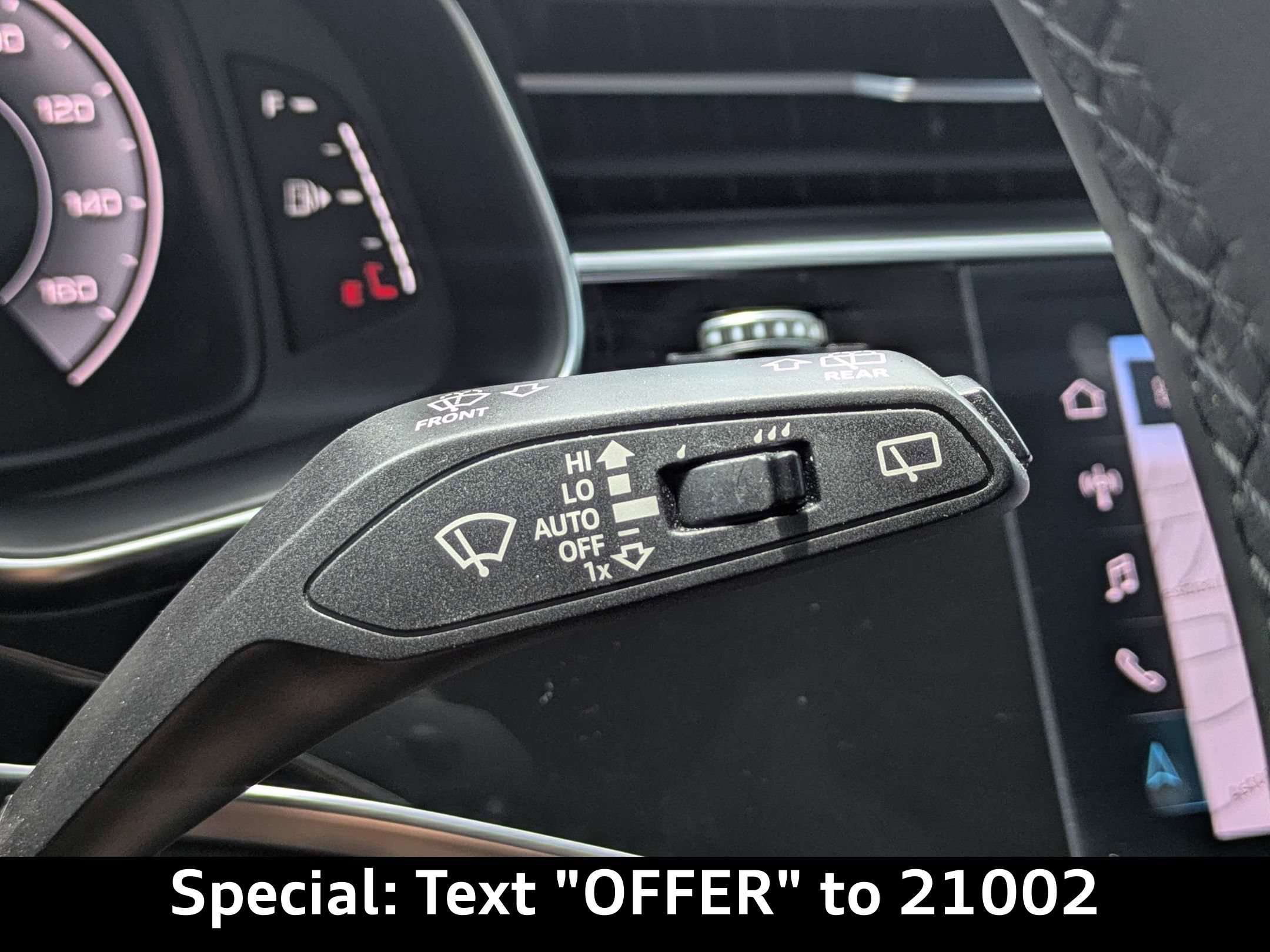 Certified 2023 Audi Q7 3.0T Prestige AWD/4WD image 31