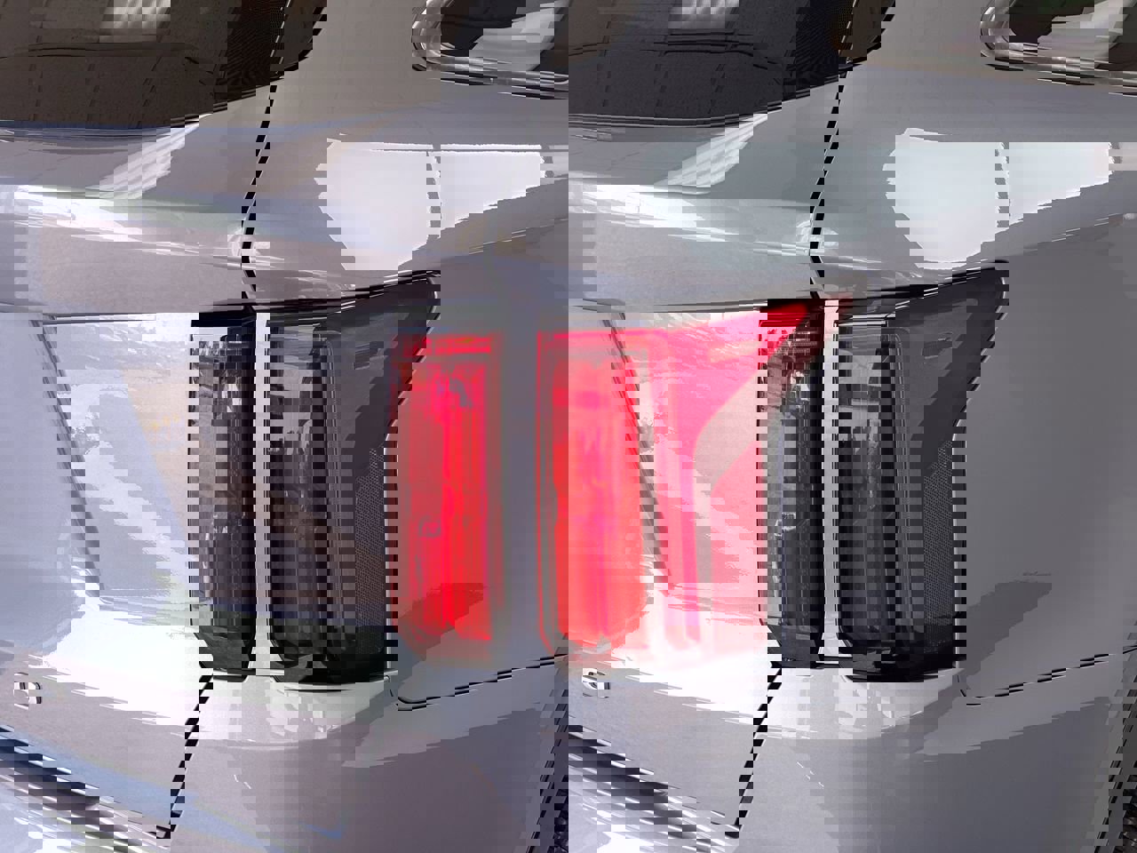 Certified 2022 Kia Sorento SX image 10