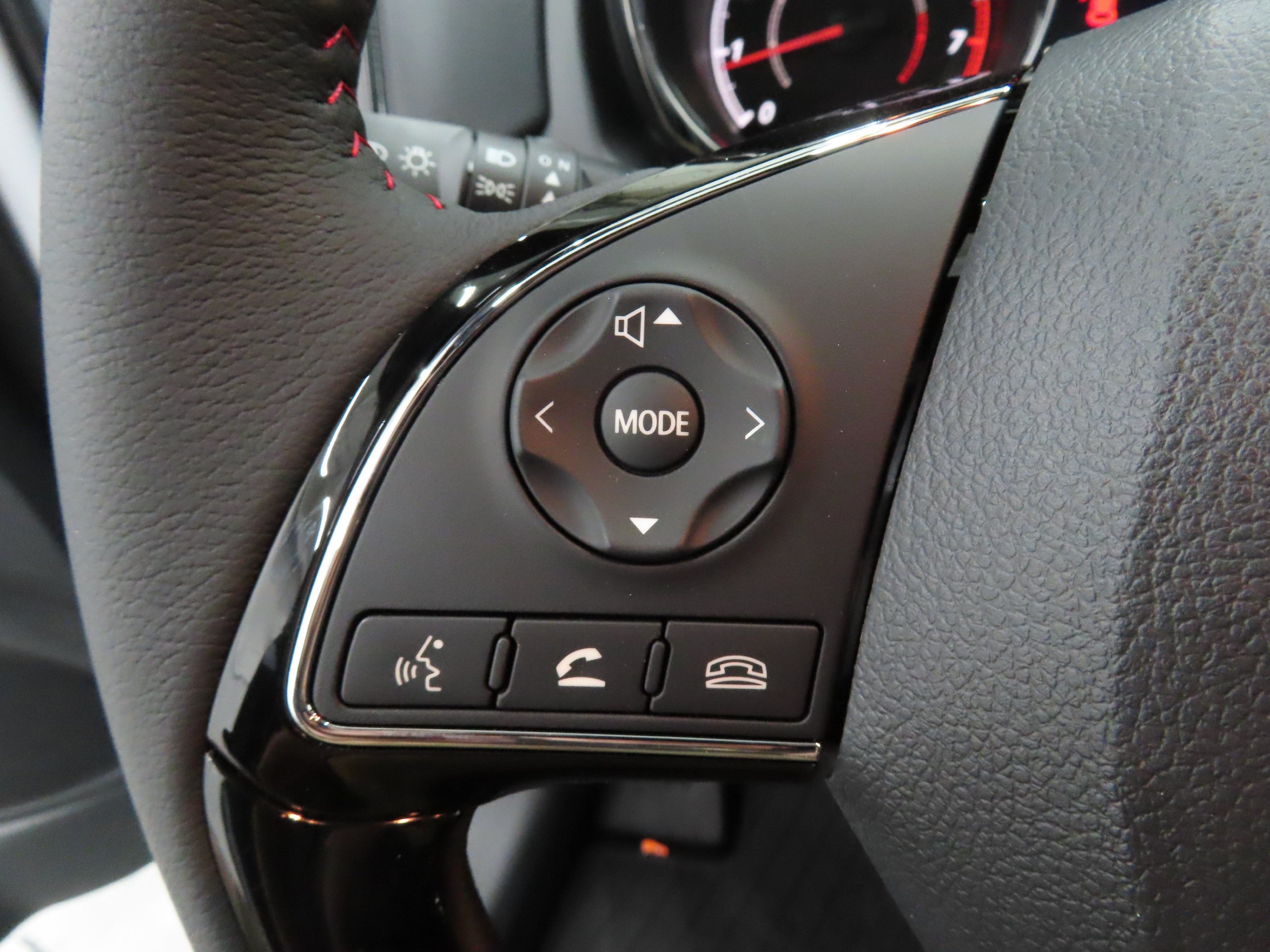 New 2026 Mitsubishi Outlander Sport AWD image 12