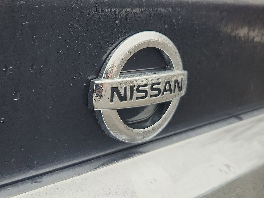 Used 2016 Nissan Maxima 3.5 SL image 30