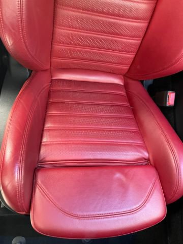 Used 2022 Alfa Romeo Stelvio Sprint image 11