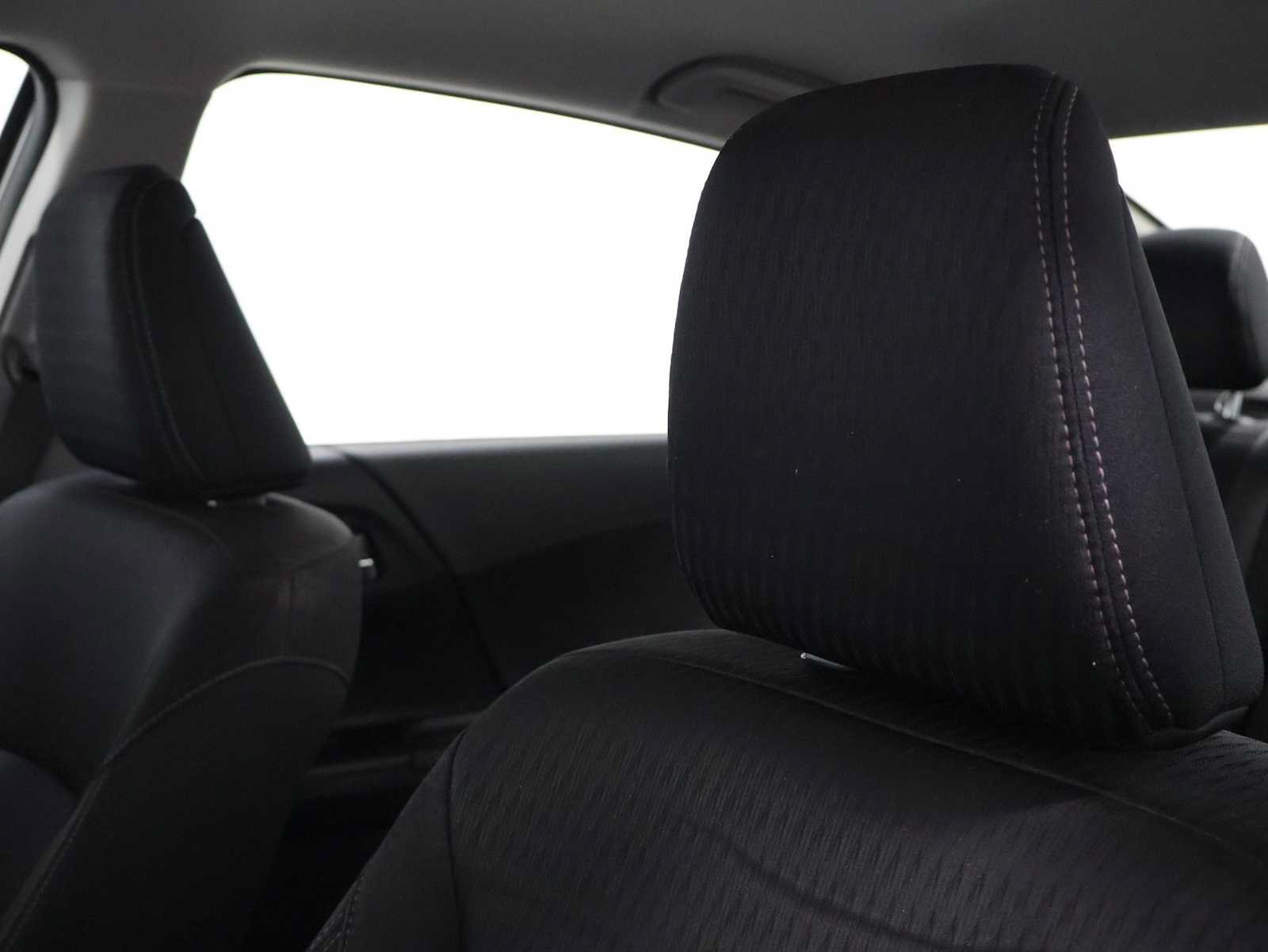 Used 2013 Honda Accord Sport image 17
