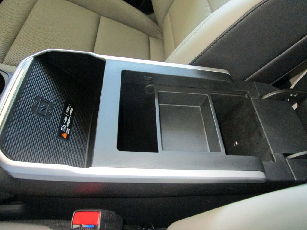 New 2026 GMC Terrain Elevation w/ Elevation Premium Package image 42