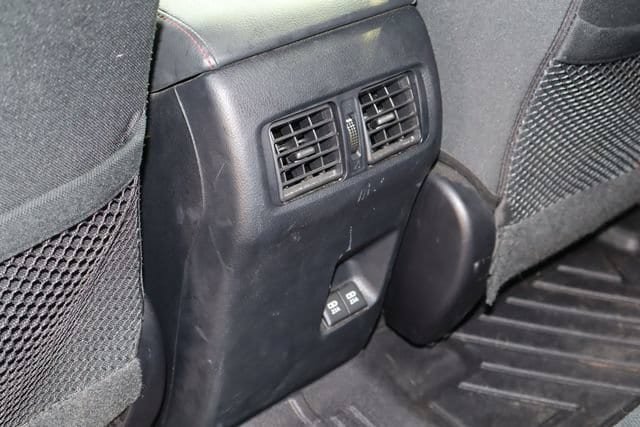 Used 2020 Toyota 4Runner TRD Off-Road AWD/4WD image 17