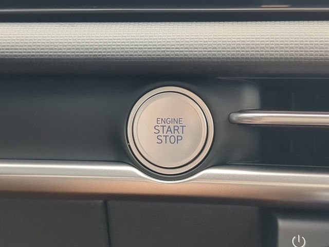 New 2025 Hyundai Tucson SE FWD image 26