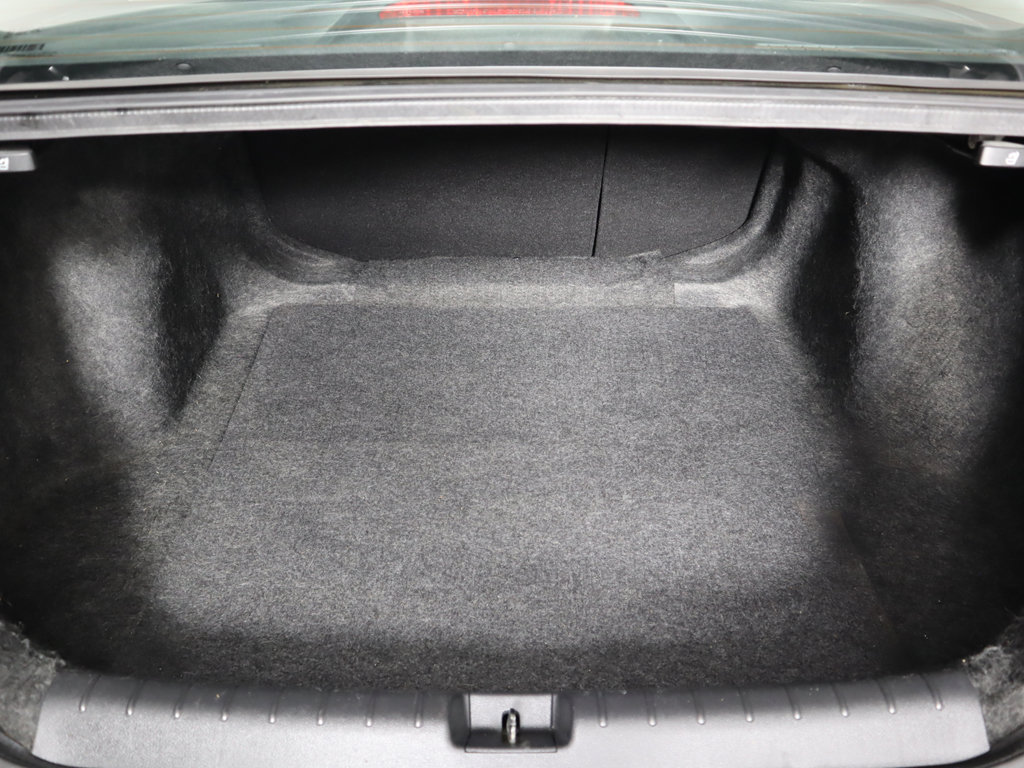 Used 2018 Honda Civic EX image 16