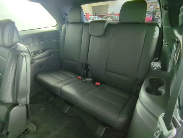 New 2026 Hyundai Palisade Calligraphy image 32