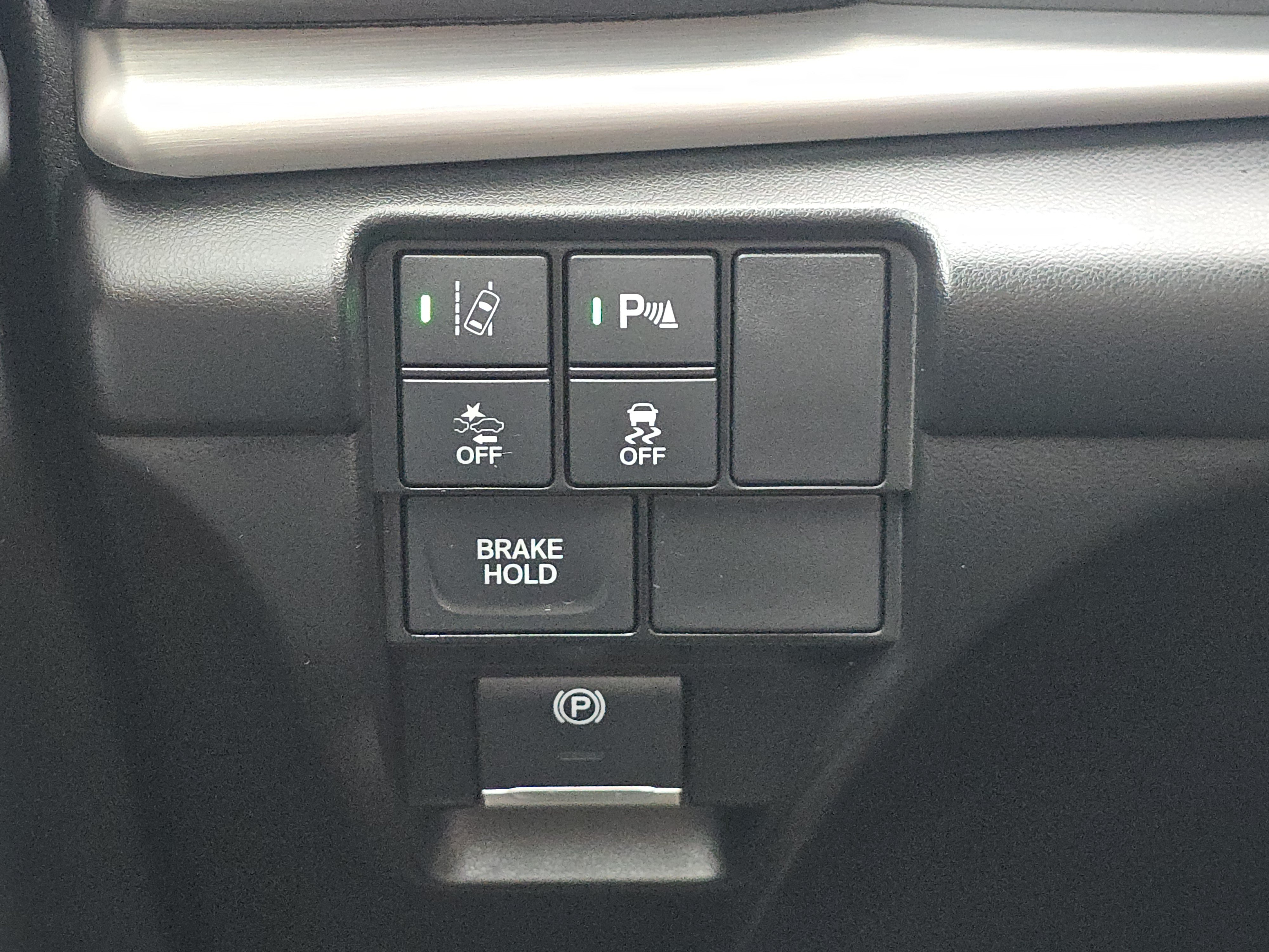 Used 2020 Acura RDX w/ Technology Package AWD/4WD image 28