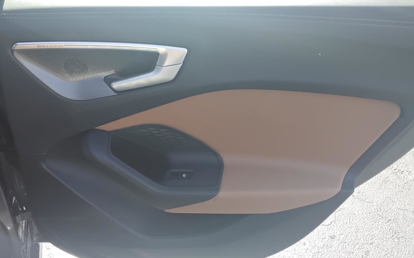 Certified 2025 Audi A5 2.0T Premium Plus w/ Premium Plus image 23