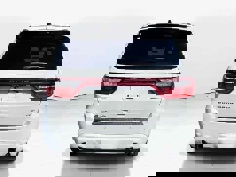 Used 2023 Dodge Durango GT image 4