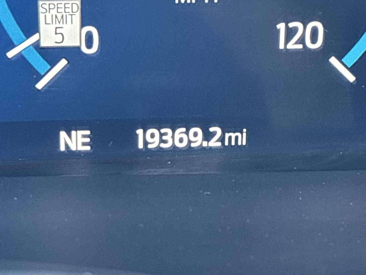 Used 2023 Ford F150 Platinum w/ Equipment Group 701A High image 35