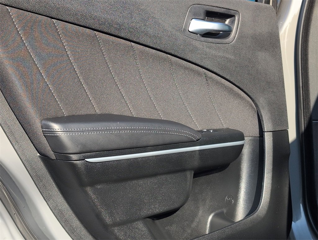 Used 2023 Dodge Charger Scat Pack image 28