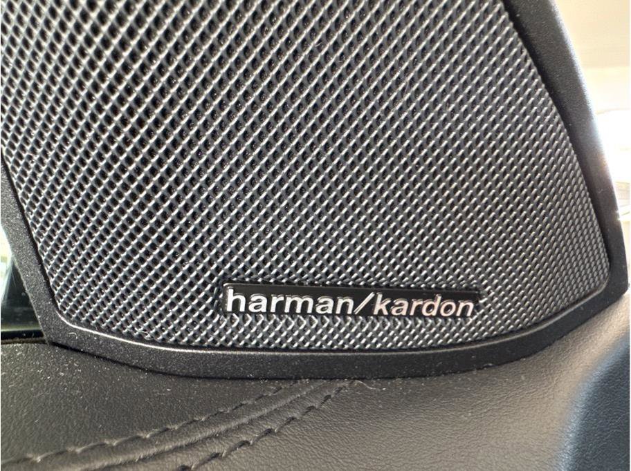 Used 2014 Mercedes-Benz E 63 AMG S-Model image 26