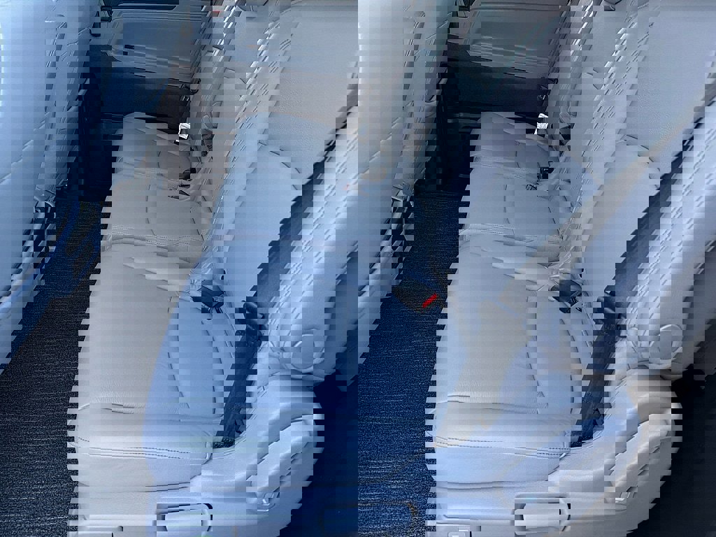 Used 2023 Honda Odyssey EX-L image 8