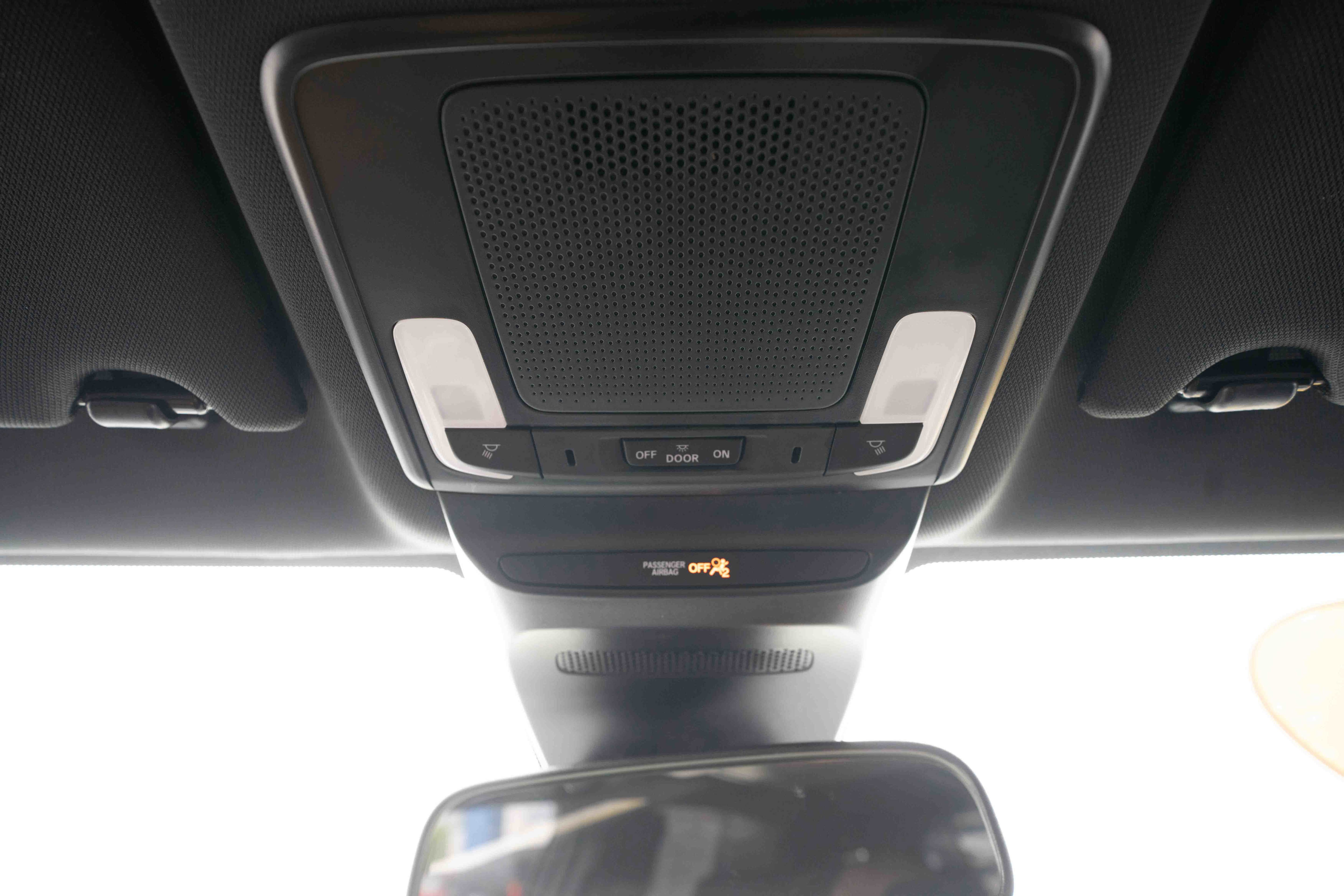 Used 2025 Honda HR-V Sport image 18