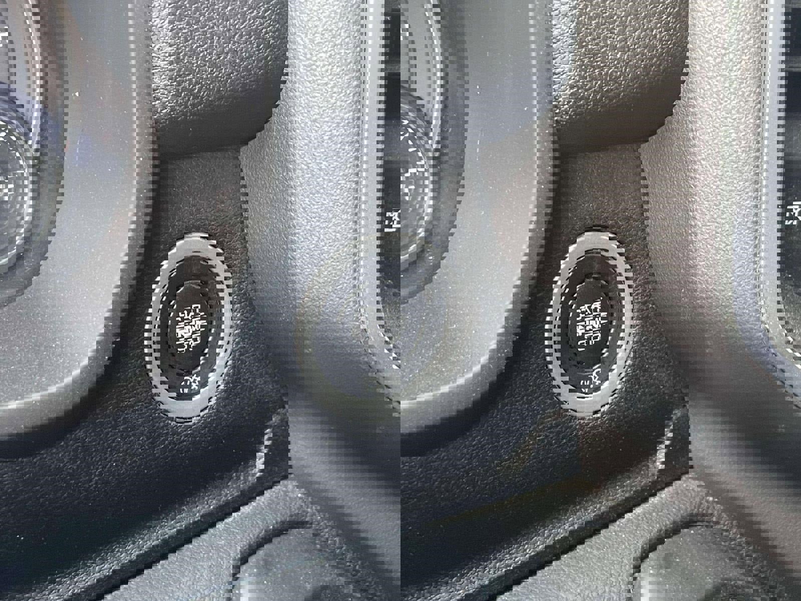 Used 2024 RAM 2500 Big Horn image 24