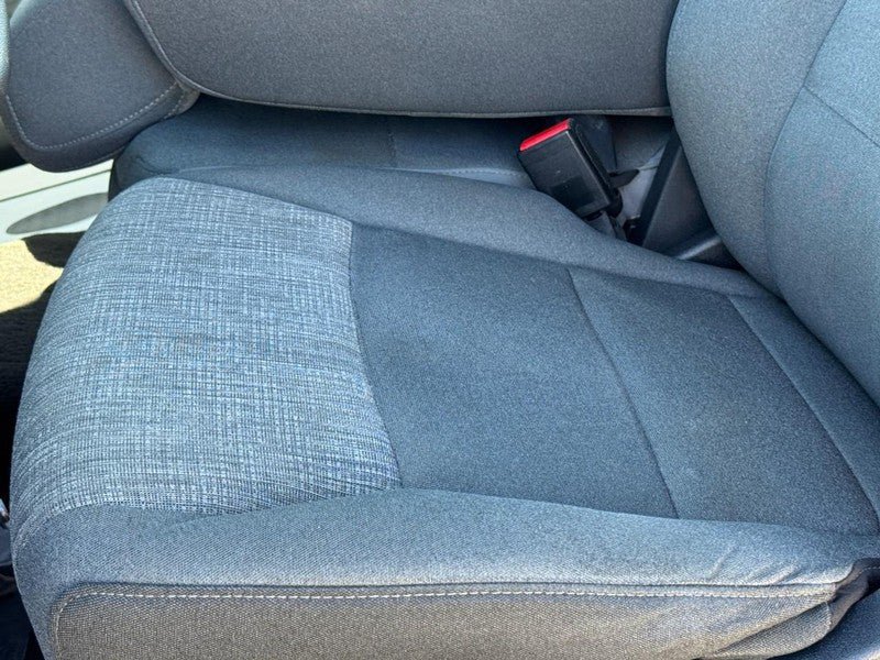 Used 2021 Ford F150 XLT AWD/4WD image 27