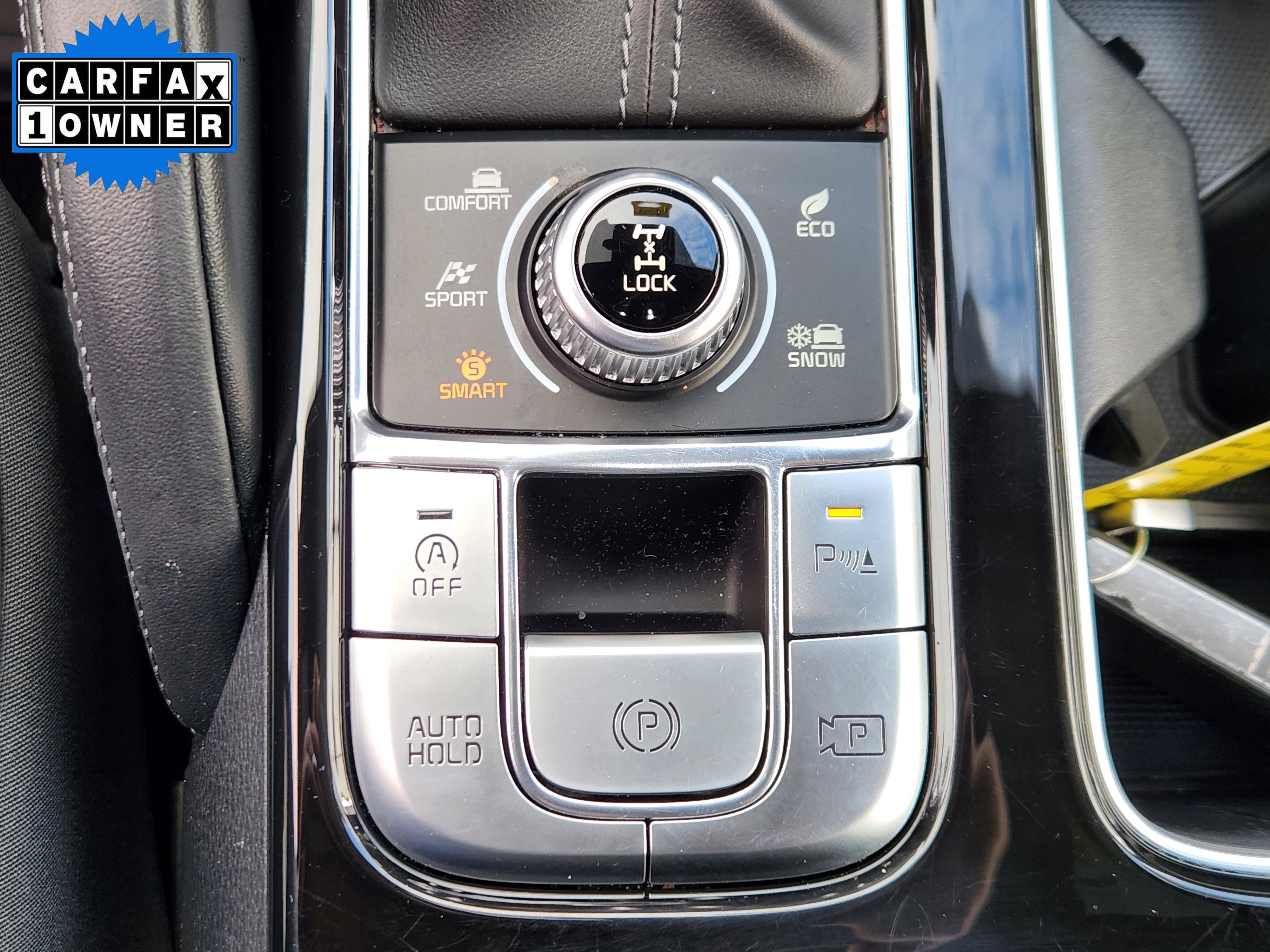 Used 2023 Kia Telluride SX Prestige X-Pro image 24