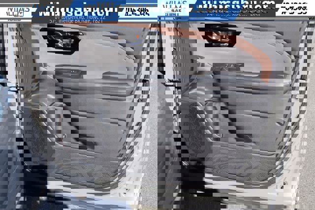 New 2026 Subaru Forester Sport image 22