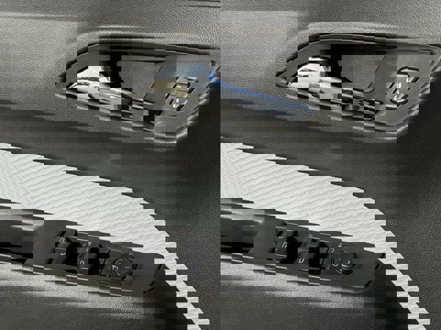 New 2027 Chevrolet Bolt RS image 18