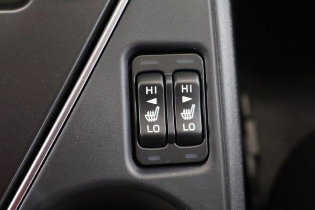 New 2026 Subaru Impreza 2.0i Sport image 18