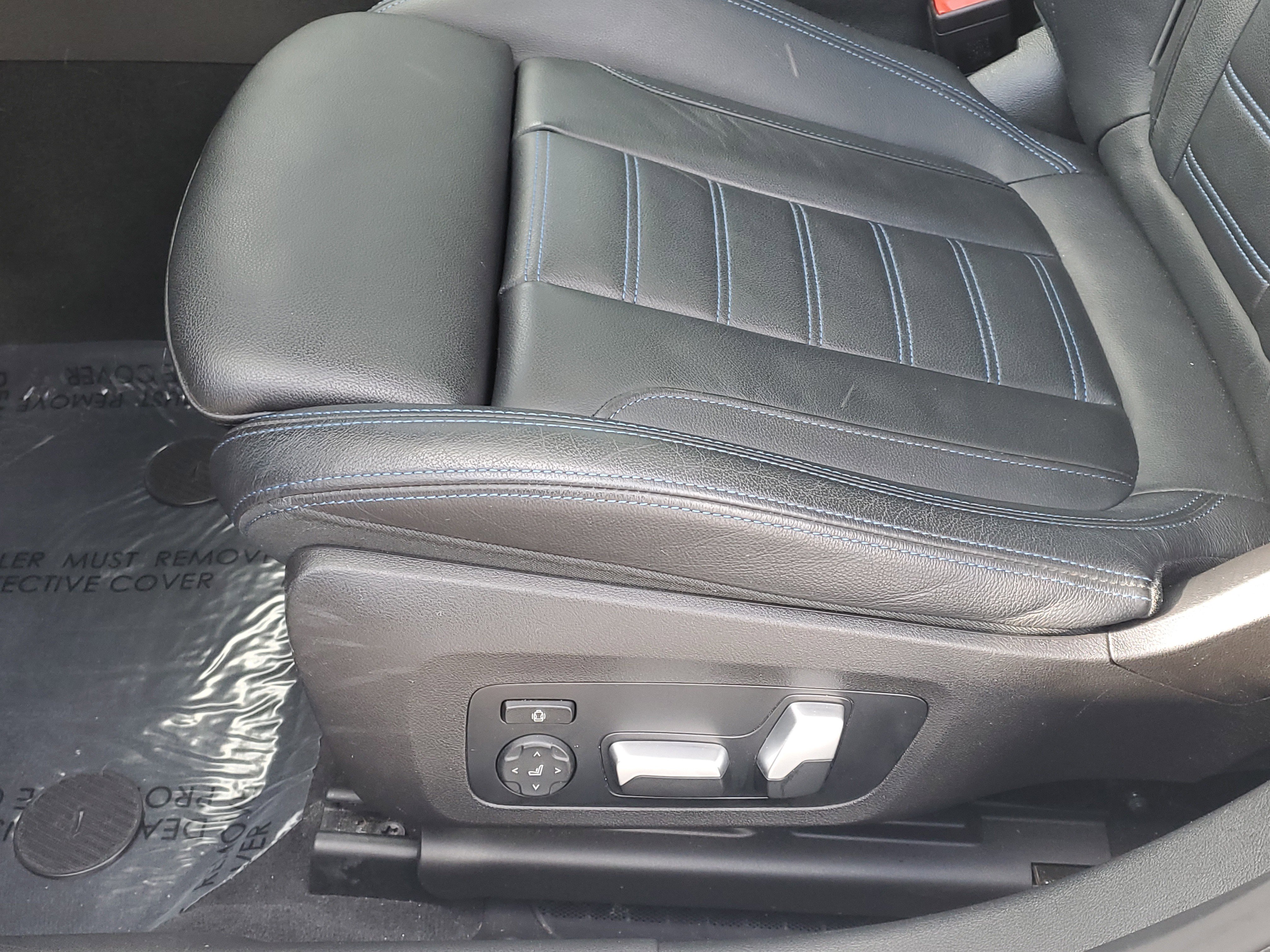 Used 2022 BMW M340i xDrive M340i xDrive w/ Premium Package image 10