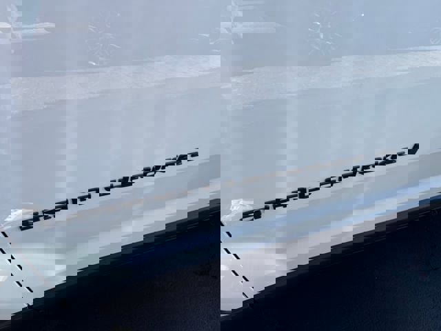 New 2025 Jeep Grand Cherokee Limited w/ Black Appearance Package image 42