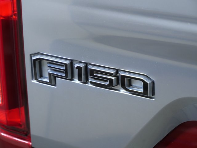 Used 2019 Ford F150 Limited w/ Trailer Tow Package AWD/4WD image 8
