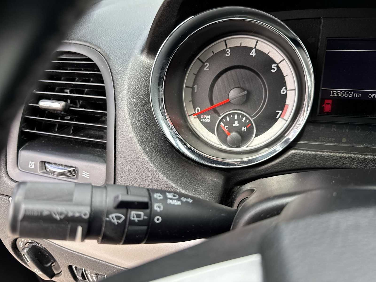 Used 2020 Dodge Grand Caravan GT FWD image 26